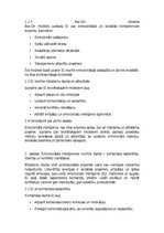 Research Papers 'Kā attīstīt emocionālo inteliģenci darbā un attiecībās', 3.