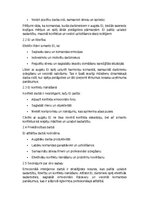 Research Papers 'Kā attīstīt emocionālo inteliģenci darbā un attiecībās', 4.