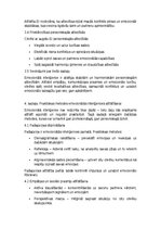 Research Papers 'Kā attīstīt emocionālo inteliģenci darbā un attiecībās', 6.