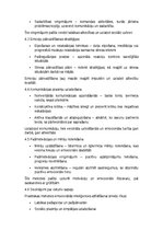 Research Papers 'Kā attīstīt emocionālo inteliģenci darbā un attiecībās', 7.