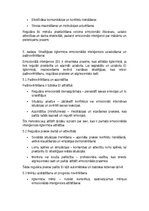 Research Papers 'Kā attīstīt emocionālo inteliģenci darbā un attiecībās', 8.