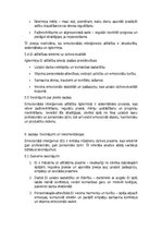 Research Papers 'Kā attīstīt emocionālo inteliģenci darbā un attiecībās', 9.