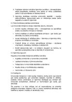 Research Papers 'Kā attīstīt emocionālo inteliģenci darbā un attiecībās', 10.