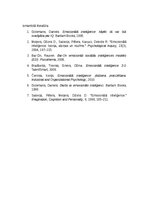 Research Papers 'Kā attīstīt emocionālo inteliģenci darbā un attiecībās', 11.