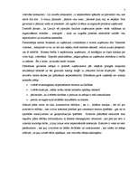 Research Papers 'Uzņēmuma plānošanas un kontroles sistēma', 3.