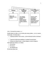 Research Papers 'Uzņēmuma plānošanas un kontroles sistēma', 8.
