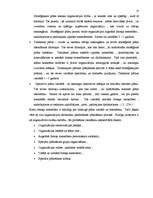 Research Papers 'Uzņēmuma plānošanas un kontroles sistēma', 10.