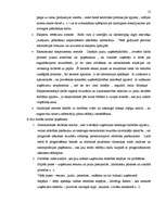 Research Papers 'Uzņēmuma plānošanas un kontroles sistēma', 12.
