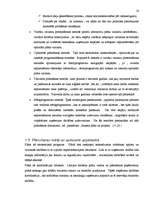 Research Papers 'Uzņēmuma plānošanas un kontroles sistēma', 14.
