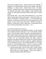 Research Papers 'Uzņēmuma plānošanas un kontroles sistēma', 15.