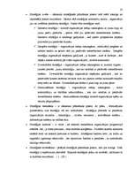 Research Papers 'Uzņēmuma plānošanas un kontroles sistēma', 20.