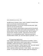 Research Papers 'Uzņēmuma plānošanas un kontroles sistēma', 25.