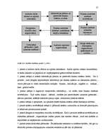 Research Papers 'Uzņēmuma plānošanas un kontroles sistēma', 27.