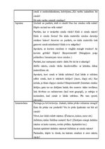 Summaries, Notes 'Blūma taksonomija "Cimdi"; Renzulles modelis "Trauki"', 3.
