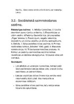 Summaries, Notes 'Padomju laiks un Latvijas valsts neatkarības atjaunošana', 4.