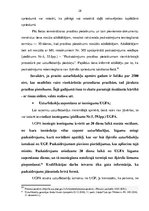 Term Papers 'Uzturlīdzekļu tiesiskais regulējums', 26.