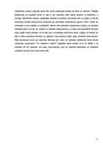 Research Papers 'Žurnālistikas un interneta savstarpējā saistība', 11.