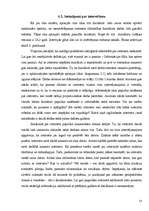 Research Papers 'Žurnālistikas un interneta savstarpējā saistība', 13.