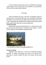 Research Papers 'Krasta erozija Holdernesā, Lielbritānijā', 5.
