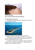 Research Papers 'Krasta erozija Holdernesā, Lielbritānijā', 6.