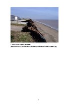 Research Papers 'Krasta erozija Holdernesā, Lielbritānijā', 8.
