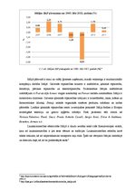Summaries, Notes 'Itālijas ekonomikas raksturojums un atbilstība Māstrihtas kritērijiem', 3.