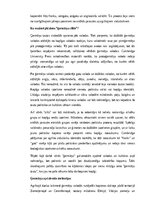 Summaries, Notes 'Ģermāņu ciltis: vēsture, kultūra, mitoloģija, sabiedrība un kultūras mantojums', 2.
