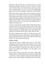Summaries, Notes 'Ģermāņu ciltis: vēsture, kultūra, mitoloģija, sabiedrība un kultūras mantojums', 3.