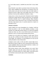 Summaries, Notes 'Ģermāņu ciltis: vēsture, kultūra, mitoloģija, sabiedrība un kultūras mantojums', 4.