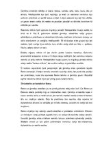 Summaries, Notes 'Ģermāņu ciltis: vēsture, kultūra, mitoloģija, sabiedrība un kultūras mantojums', 5.