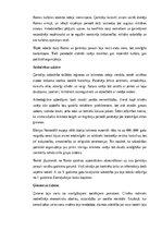 Summaries, Notes 'Ģermāņu ciltis: vēsture, kultūra, mitoloģija, sabiedrība un kultūras mantojums', 6.