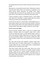Summaries, Notes 'Ģermāņu ciltis: vēsture, kultūra, mitoloģija, sabiedrība un kultūras mantojums', 7.