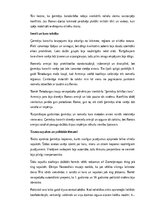 Summaries, Notes 'Ģermāņu ciltis: vēsture, kultūra, mitoloģija, sabiedrība un kultūras mantojums', 8.