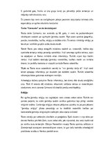 Summaries, Notes 'Ģermāņu ciltis: vēsture, kultūra, mitoloģija, sabiedrība un kultūras mantojums', 9.
