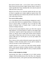 Summaries, Notes 'Ģermāņu ciltis: vēsture, kultūra, mitoloģija, sabiedrība un kultūras mantojums', 10.