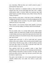 Summaries, Notes 'Ģermāņu ciltis: vēsture, kultūra, mitoloģija, sabiedrība un kultūras mantojums', 11.