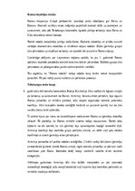 Summaries, Notes 'Ģermāņu ciltis: vēsture, kultūra, mitoloģija, sabiedrība un kultūras mantojums', 12.