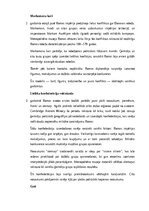 Summaries, Notes 'Ģermāņu ciltis: vēsture, kultūra, mitoloģija, sabiedrība un kultūras mantojums', 13.