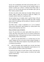 Summaries, Notes 'Ģermāņu ciltis: vēsture, kultūra, mitoloģija, sabiedrība un kultūras mantojums', 14.