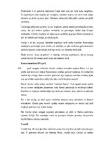 Summaries, Notes 'Ģermāņu ciltis: vēsture, kultūra, mitoloģija, sabiedrība un kultūras mantojums', 15.