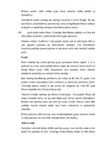 Summaries, Notes 'Ģermāņu ciltis: vēsture, kultūra, mitoloģija, sabiedrība un kultūras mantojums', 16.
