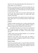 Summaries, Notes 'Ģermāņu ciltis: vēsture, kultūra, mitoloģija, sabiedrība un kultūras mantojums', 17.