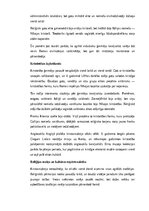 Summaries, Notes 'Ģermāņu ciltis: vēsture, kultūra, mitoloģija, sabiedrība un kultūras mantojums', 19.