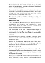 Summaries, Notes 'Ģermāņu ciltis: vēsture, kultūra, mitoloģija, sabiedrība un kultūras mantojums', 20.