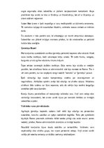 Summaries, Notes 'Ģermāņu ciltis: vēsture, kultūra, mitoloģija, sabiedrība un kultūras mantojums', 21.