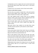 Summaries, Notes 'Ģermāņu ciltis: vēsture, kultūra, mitoloģija, sabiedrība un kultūras mantojums', 22.