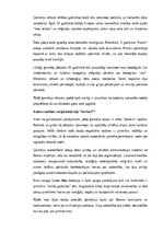 Summaries, Notes 'Ģermāņu ciltis: vēsture, kultūra, mitoloģija, sabiedrība un kultūras mantojums', 23.