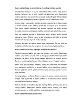 Summaries, Notes 'Ģermāņu ciltis: vēsture, kultūra, mitoloģija, sabiedrība un kultūras mantojums', 24.
