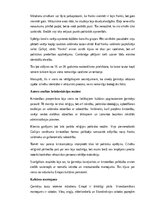 Summaries, Notes 'Ģermāņu ciltis: vēsture, kultūra, mitoloģija, sabiedrība un kultūras mantojums', 25.