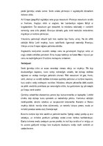 Summaries, Notes 'Ģermāņu ciltis: vēsture, kultūra, mitoloģija, sabiedrība un kultūras mantojums', 26.